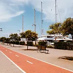 Sol Denia