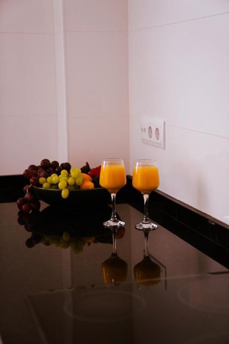 Apartamento Sol Dénia